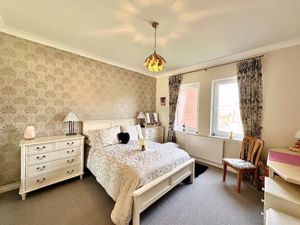 Photo 10- click for photo gallery